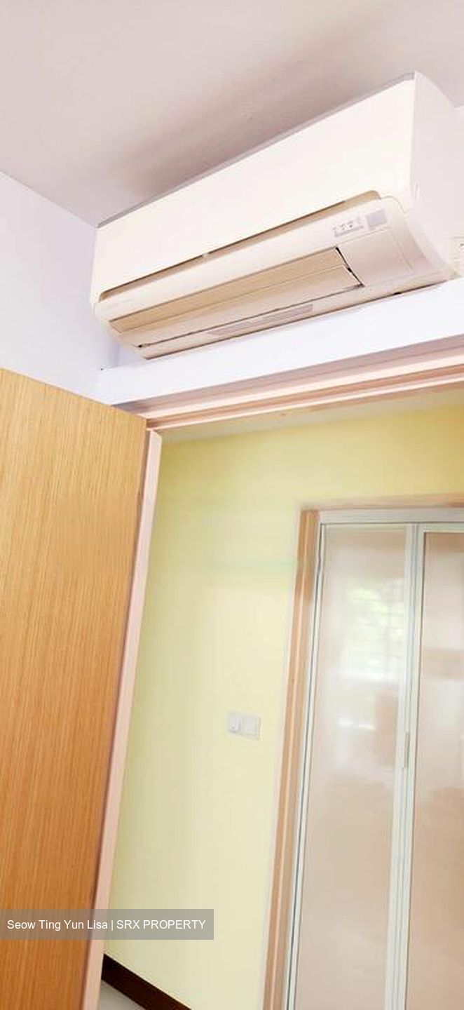 Blk 619D Punggol Breeze (Punggol), HDB 4 Rooms #462608021